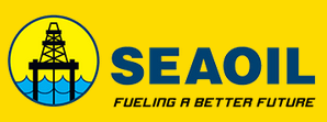 seaoil