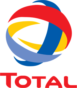 total