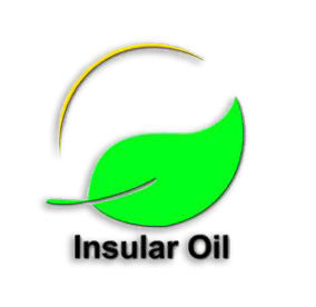 insular oil