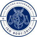 Logo-ISO_9001